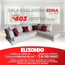 Elizondo