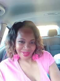 Longing for love to heal emotional pain