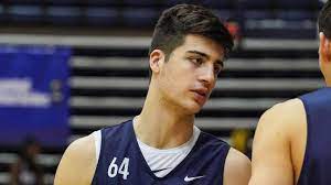 More deni avdija nba stats ». Deni Avdija Could Be A Polarizing Top Draft Prospect In 2020