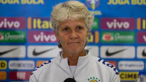 Sundhage, who led the united states to. Interview Brazil Coach Pia Sundhage On Her Biggest Challenge Ever Inside Futbol Latest Football News Transfer Rumours Articles Football Features Inside Futbol Online World Football Magazine