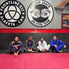 Made weight, ready for war! Thank you, @unified_mma For putting me