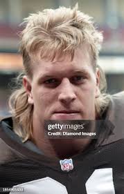 82 Steve Everitt Stock Photos, High-Res Pictures, and Images