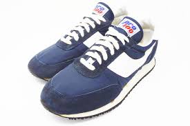 Order the #1 sore feet shoes today! Vintage 80s Pro 100 Running Shoes The Deffest Vintage Shoes Men Vintage Sneakers Retro Sneakers