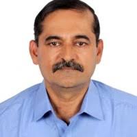 50+ "D'mello" profiles