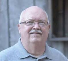 Member Profile: Floyd L. Owsley