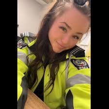 Any future Niagara College students need some extra uniforms? Military  shirt