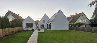 July 2015 at 18:42 said: Haus P S Kurt Hoerbst Photography