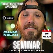 Wayne Fredrickson's Instagram, Twitter & Facebook