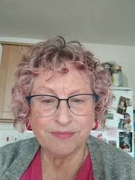 I'm 87 year old today, but I have no one to congratulate me. 🥰🥰