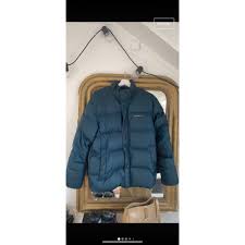 La doudoune homme devient alors plus légère avec davantage de détails pour faire la différence. Ø±ÙŠØ­ Ø´Ø¯ÙŠØ¯Ø© Ø´Ù‡Ø§Ø¯Ø§ØªÙ‡ Ø§Ø±ÙƒØ¨ Carhartt Doudoune Femme Outofstepwineco Com