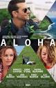 Aloha (2015 film) - Wikipedia
