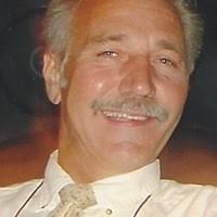 Ronald Gilbert Obituary