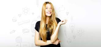 Other types of modeling include television. How To Become A Model At 14 Years School First Cm Model Agency