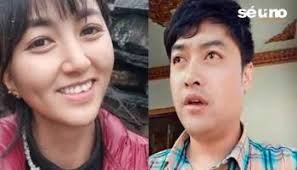 Bajan de avión a hombre que usaba una tanga roja en vez de cubrebocas