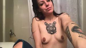 Sarah Bears small tits | XNXX Adult Forum