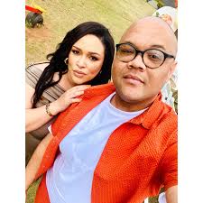 When you stop numbing yourself to what's wrong you begin to see what needs  to be done and what part you might play in shaping something better.”🖤  Don't lose hope!! 🖤