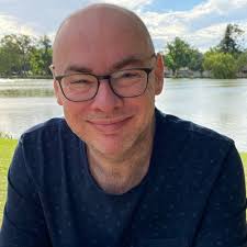 Eunoia Counselling & Therapy