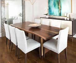 live edge dining room tables toronto