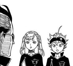 19 Black Clover Ideas Clover Black Clover Anime Black Clover Manga Subscribe to our channel for all the latest updates & videos! black clover anime
