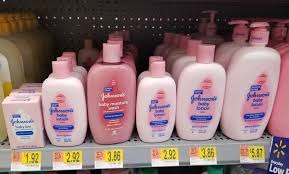 Jhonson baby cream pink (thai) 100g thailand ৳ 459. Packing For A Vacation With Johnson S Baby Products