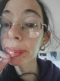 Pig training tips for sitting