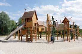 We've also provided some controls below to enable you tailor the playground to a specific topic or lesson. Playground Landscape Playground Report Playground Landscape