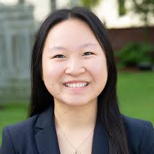 Recruit Master's Students