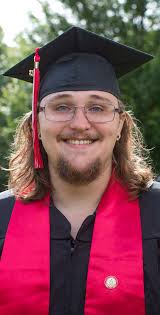 Commencement Ceremony Program