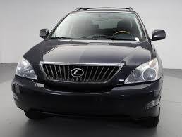 Image result for Black 2009 RX