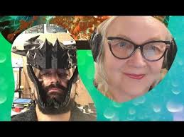 Poetry by Amy Hosig, video and sound by Patric Todd, for Battery Journal