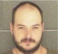 Barrow Docket Book for Nov. 21-27