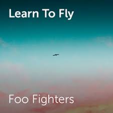 Learn to fly live — foo fighters. Foo Fighters Learn To Fly Sheet Music For Choirs And A Capella
