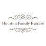 Houston Family Eyecare from m.facebook.com