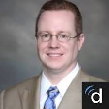 Best Heart valve surgery Doctors in Saint Helena Island, SC