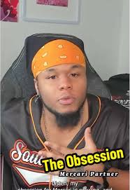 Obsessed with this haul #Mercari_Partner Thanks @Mercari for having  everything I need this season! #gaming #mercari #anime #collectibles