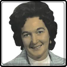 Vivian SHEETS Obituary (2021)