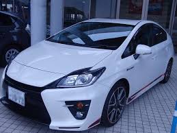 Used 2014 toyota prius c two with fwd, keyless. 2014 Toyota Prius 2014 Toyota Prius 2014 Toyota Prius V 2014 Toyota Prius C 2014 Toyota Prius Mpg 2014 Toyota Prius Chan Toyota Prius Toyota Prius Hybrid Prius