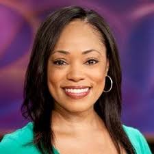 chrystina head (@chrysheadNBC12)