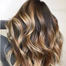 30 inspiring pictures of brown hair with highlights for a cool look. 50 Fabulous Highlights For Dark Brown Hair Hair Motive