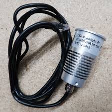 We did not find results for: Rgbw Mr16 Led Einbauleuchte 8