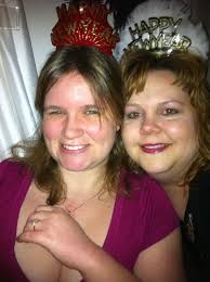 Tina Volkert Obituary