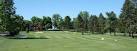 Fairview Golf Club - Reviews & Course Info | GolfNow