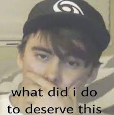 Media Tweets By Leafy Leafyishere Twitter End My Suffering Come Back Epic Rap Battles Calvin Vail Youtube