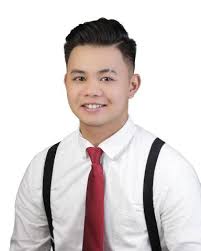 About Knutson & Associates