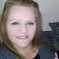 Melanie Pietrowski's Instagram, Twitter & Facebook