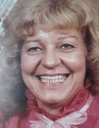 Effie Roberts Obituary