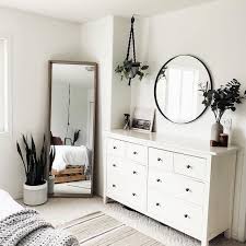 Decoration Bedroom Decor Tumblr Inspiration House Room Interior Https Weheartit Com E Simple Bedroom Decor Cool Bedroom Furniture Room Ideas Bedroom