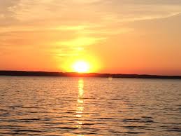 Metacritic tv reviews, the sunset limited, this show is based off of the cormac mccarthy play. Free Photo The Sunset Beautiful Purple Sunset Free Download Jooinn