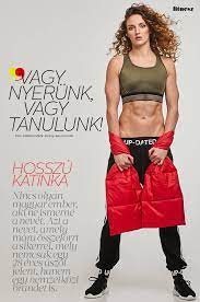 Katinka hosszu, hosszú katinka (eo); Shape Cover With Hosszu Katinka Mate Gregus Photography