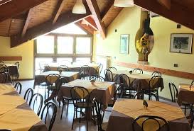 Maybe you would like to learn more about one of these? La Bottega Del Chisolino Borgo Val Di Taro Restaurant Bewertungen Telefonnummer Fotos Tripadvisor